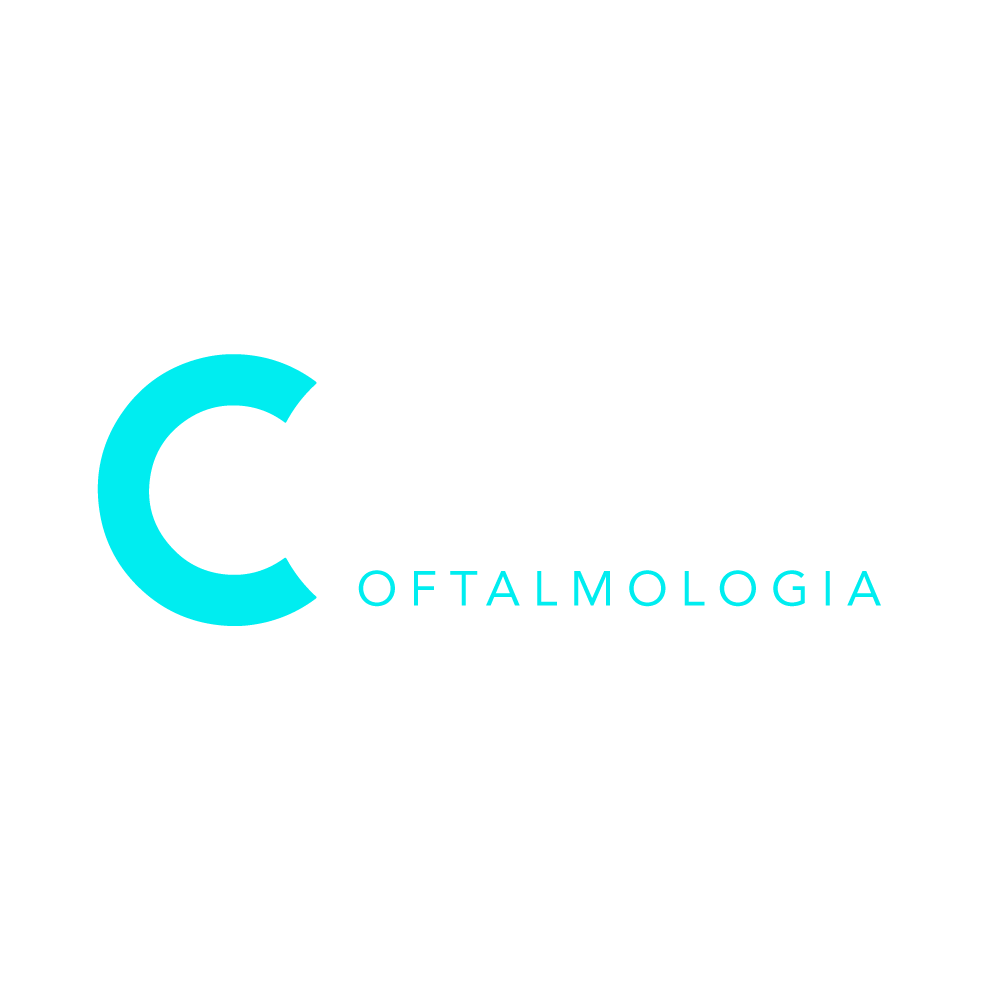 Aline Ortiz Psicologia Aline Ortiz Psicologia